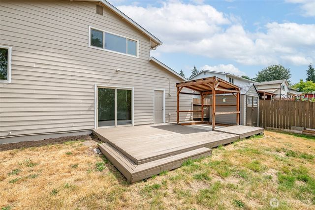 30031 45th Place S, Auburn, WA 98001