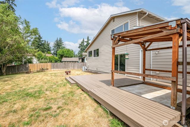 30031 45th Place S, Auburn, WA 98001
