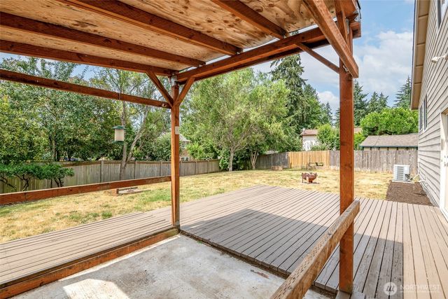 30031 45th Place S, Auburn, WA 98001