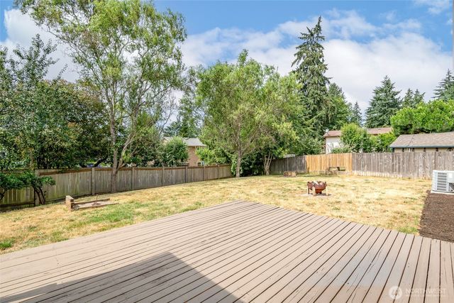 30031 45th Place S, Auburn, WA 98001