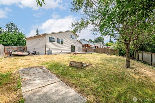30031 45th Place S, Auburn, WA 98001