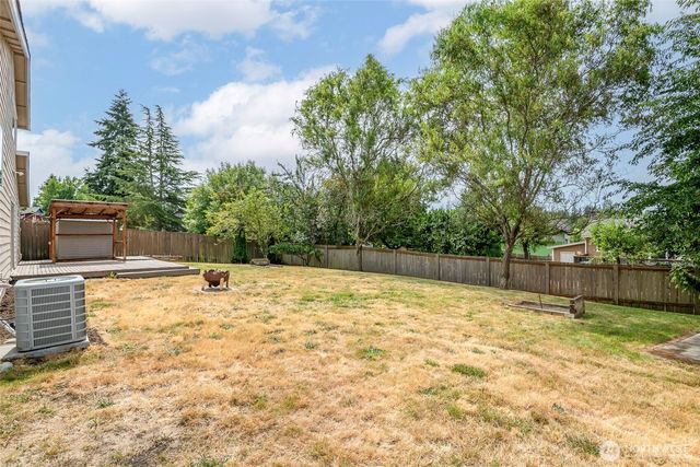 30031 45th Place S, Auburn, WA 98001