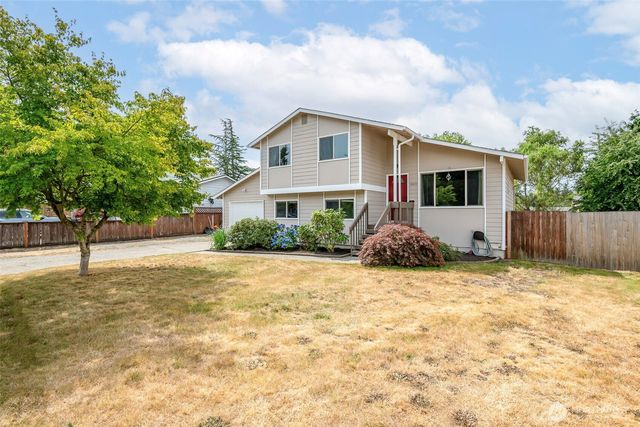 30031 45th Place S, Auburn, WA 98001