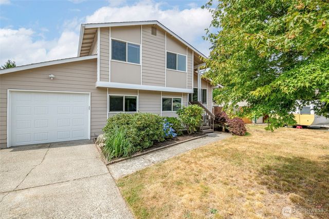 30031 45th Place S, Auburn, WA 98001