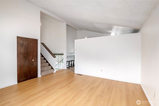 30031 45th Place S, Auburn, WA 98001