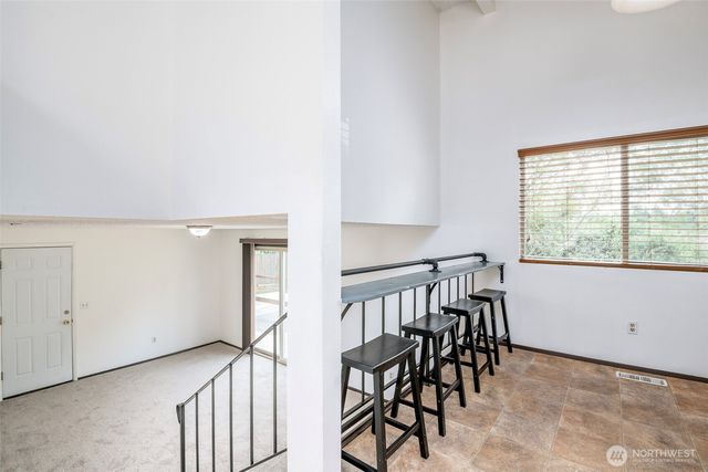 30031 45th Place S, Auburn, WA 98001