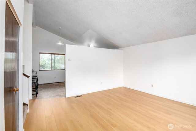 30031 45th Place S, Auburn, WA 98001