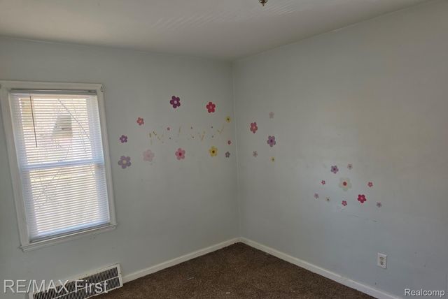 12717 Riad Street, Detroit, MI 48224