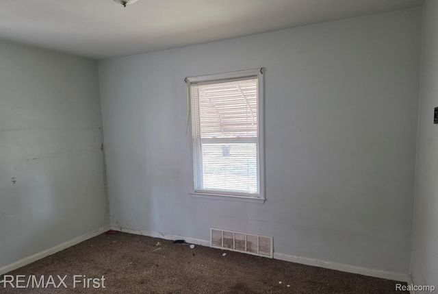 12717 Riad Street, Detroit, MI 48224