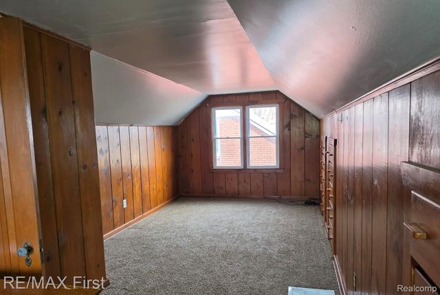 12717 Riad Street, Detroit, MI 48224