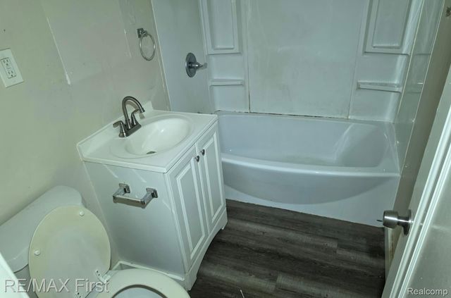 12717 Riad Street, Detroit, MI 48224