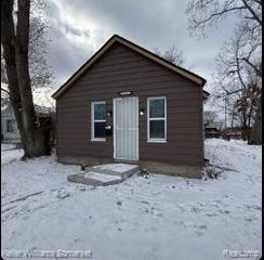 21415 Woodside Avenue, Royal Oak, MI 48220