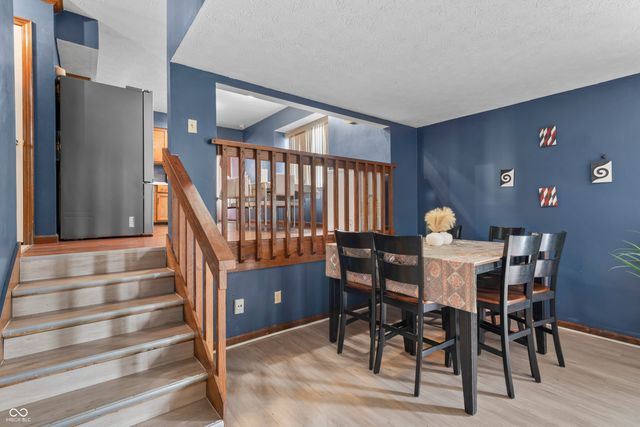 8031 Edgewood Court, Plainfield, IN 46168