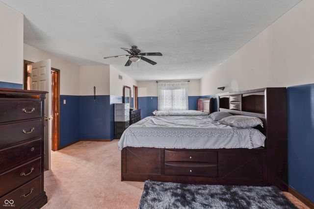 8031 Edgewood Court, Plainfield, IN 46168