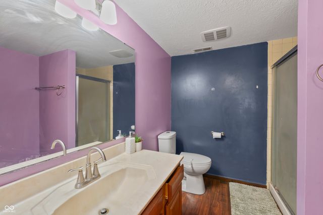 8031 Edgewood Court, Plainfield, IN 46168