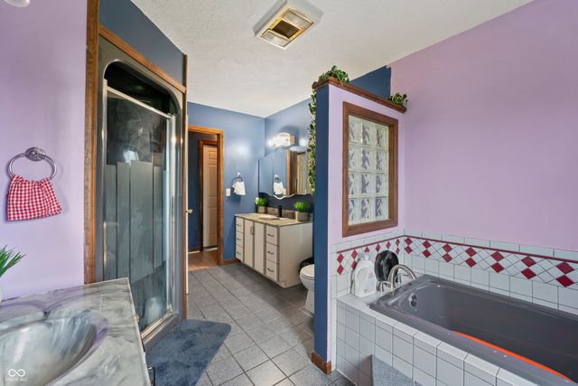 8031 Edgewood Court, Plainfield, IN 46168