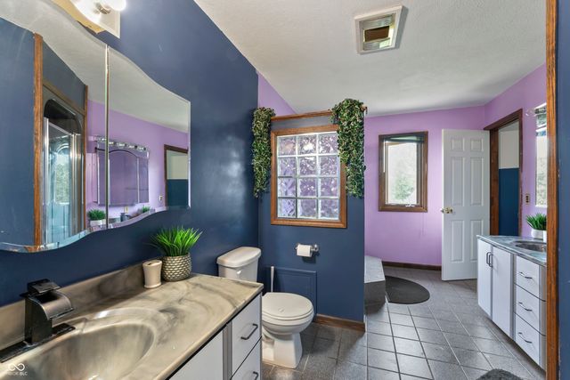 8031 Edgewood Court, Plainfield, IN 46168