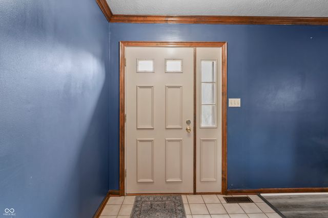 8031 Edgewood Court, Plainfield, IN 46168