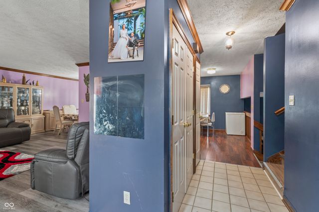 8031 Edgewood Court, Plainfield, IN 46168