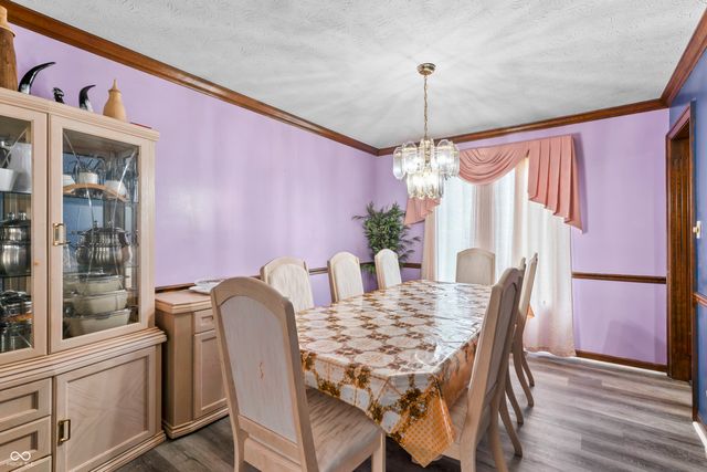 8031 Edgewood Court, Plainfield, IN 46168