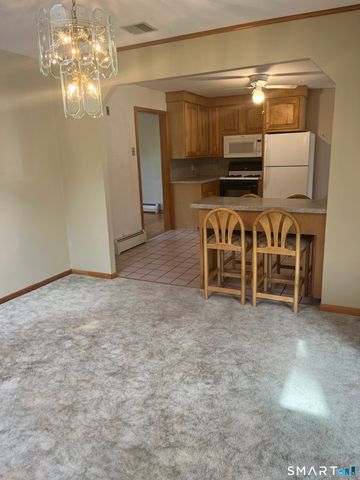 14 Condon Drive, Ansonia, CT 06401