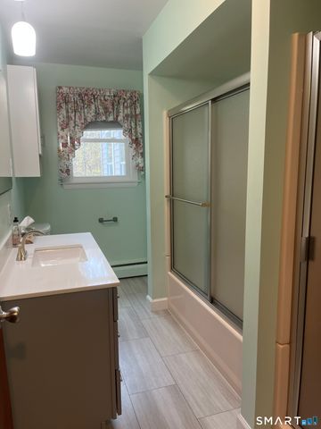 14 Condon Drive, Ansonia, CT 06401