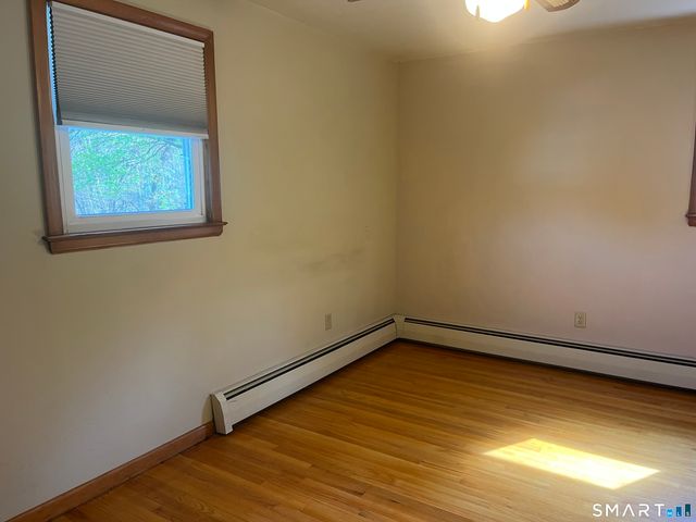 14 Condon Drive, Ansonia, CT 06401