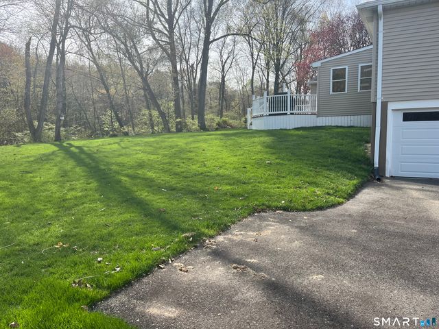 14 Condon Drive, Ansonia, CT 06401