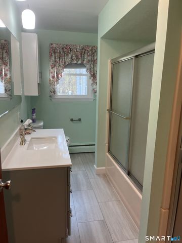 14 Condon Drive, Ansonia, CT 06401