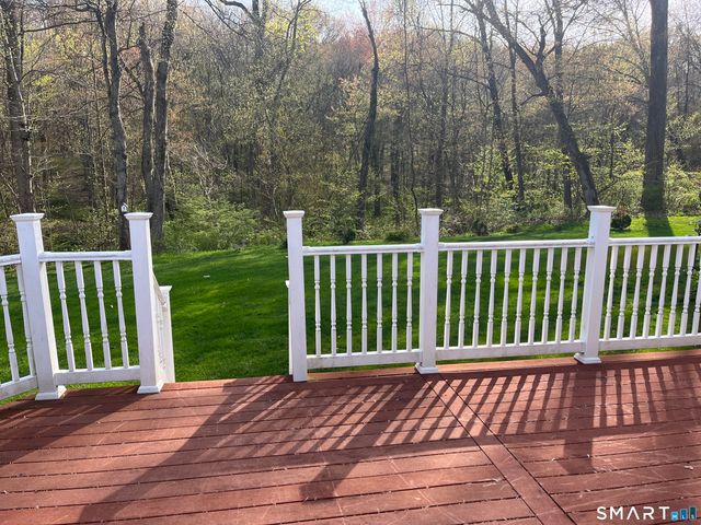 14 Condon Drive, Ansonia, CT 06401