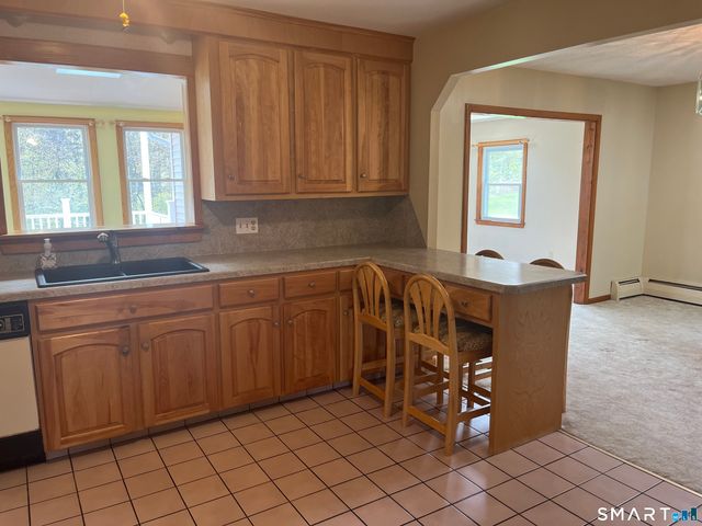 14 Condon Drive, Ansonia, CT 06401