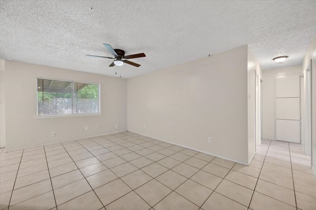 207 Water Lane, Crowley, TX 76036