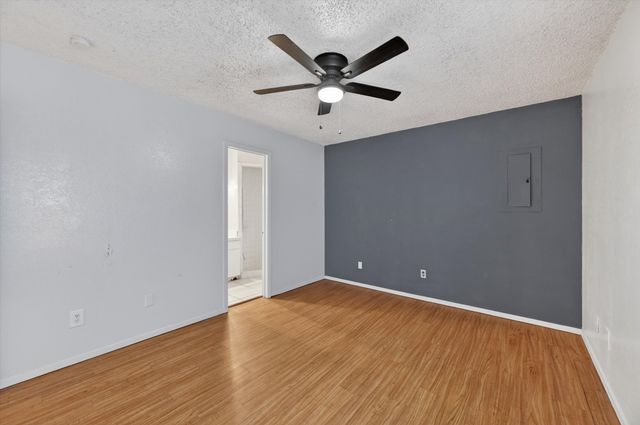 207 Water Lane, Crowley, TX 76036