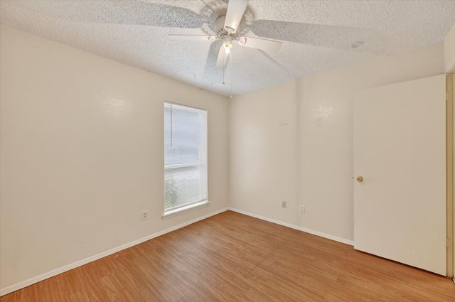 207 Water Lane, Crowley, TX 76036