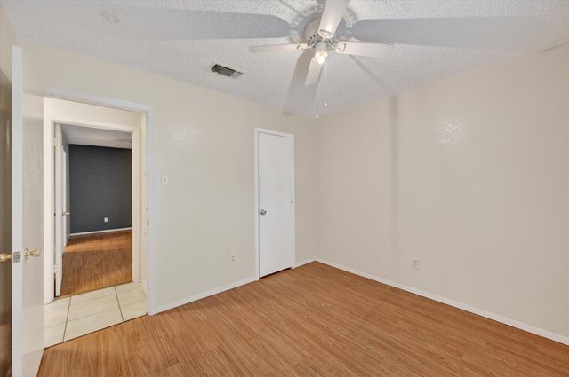 207 Water Lane, Crowley, TX 76036