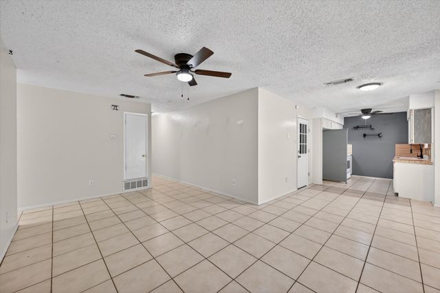 207 Water Lane, Crowley, TX 76036
