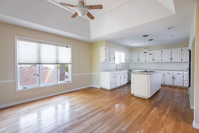 759 S Augusta Drive, Springfield, MO 65809