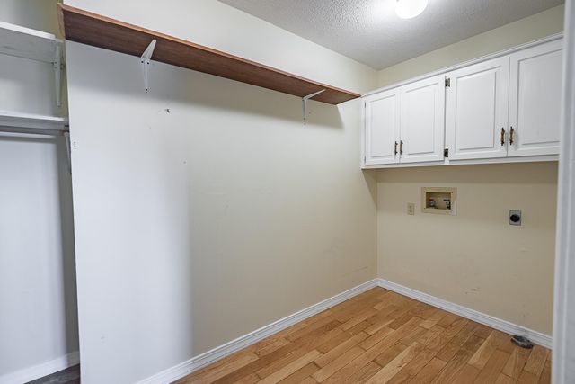 759 S Augusta Drive, Springfield, MO 65809