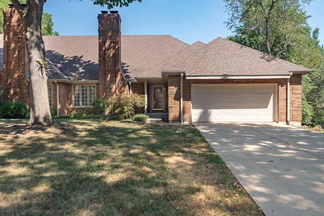759 S Augusta Drive, Springfield, MO 65809