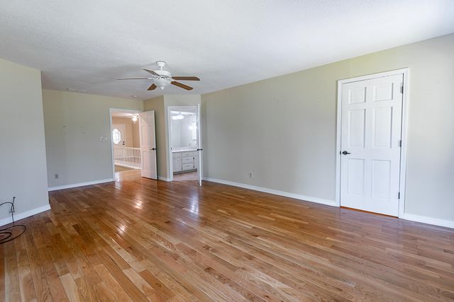 759 S Augusta Drive, Springfield, MO 65809