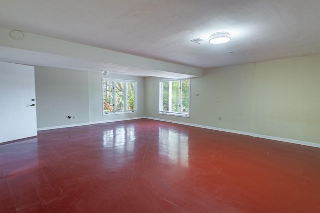 759 S Augusta Drive, Springfield, MO 65809