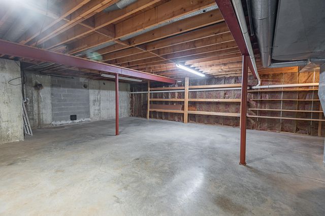 759 S Augusta Drive, Springfield, MO 65809
