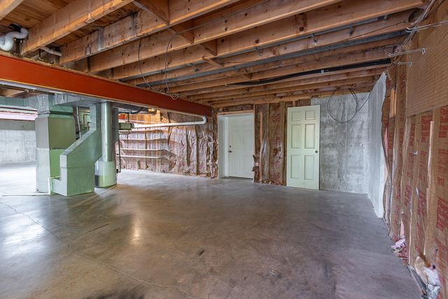 759 S Augusta Drive, Springfield, MO 65809