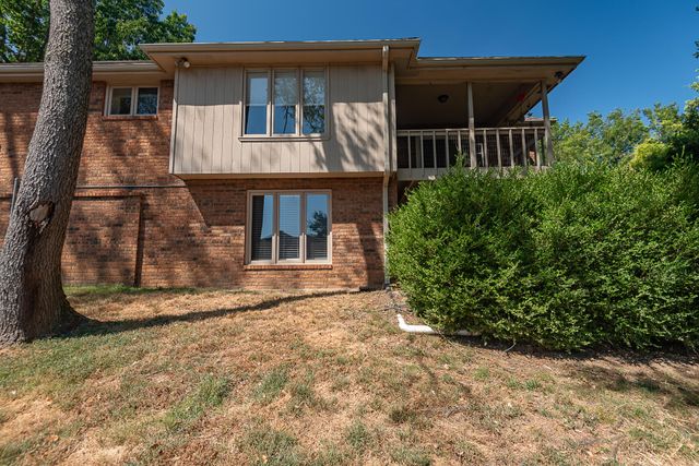 759 S Augusta Drive, Springfield, MO 65809