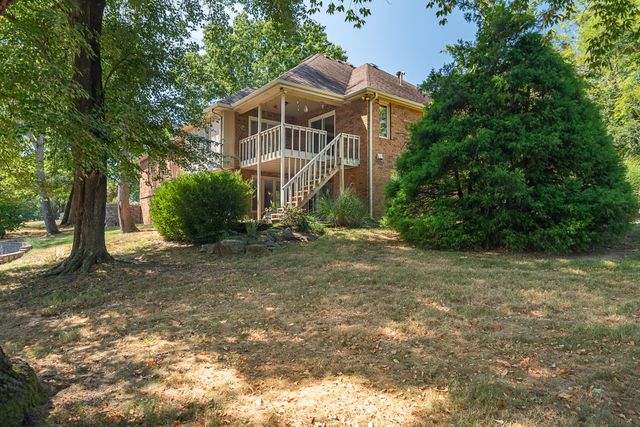759 S Augusta Drive, Springfield, MO 65809