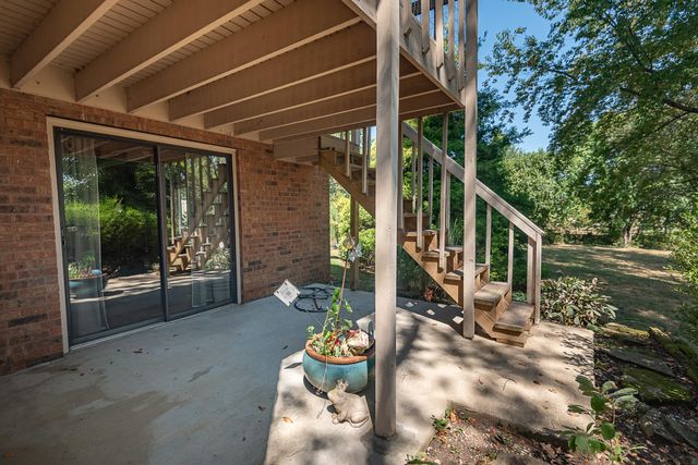 759 S Augusta Drive, Springfield, MO 65809
