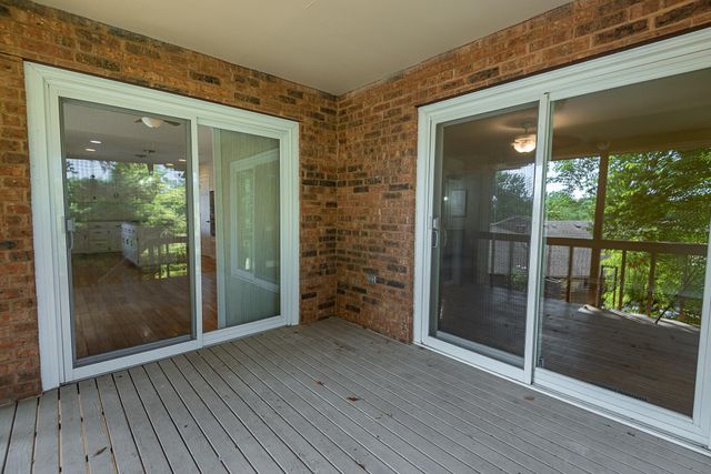 759 S Augusta Drive, Springfield, MO 65809