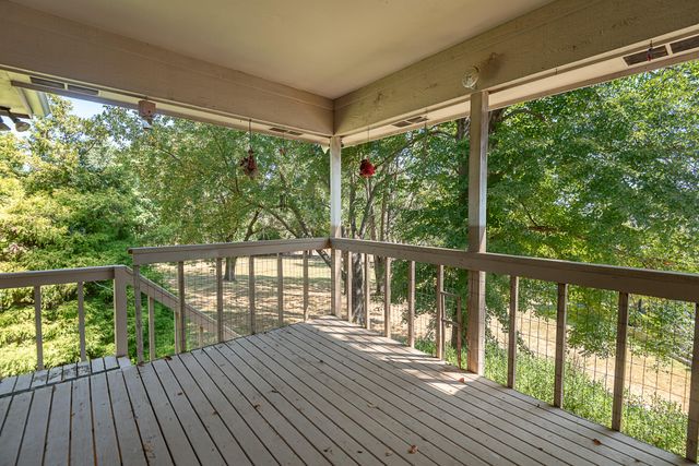 759 S Augusta Drive, Springfield, MO 65809