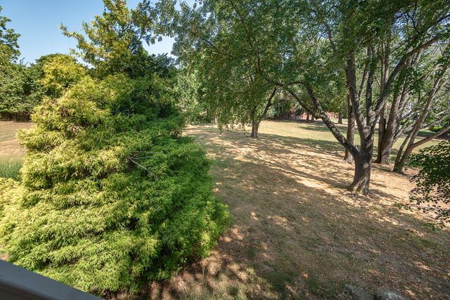 759 S Augusta Drive, Springfield, MO 65809