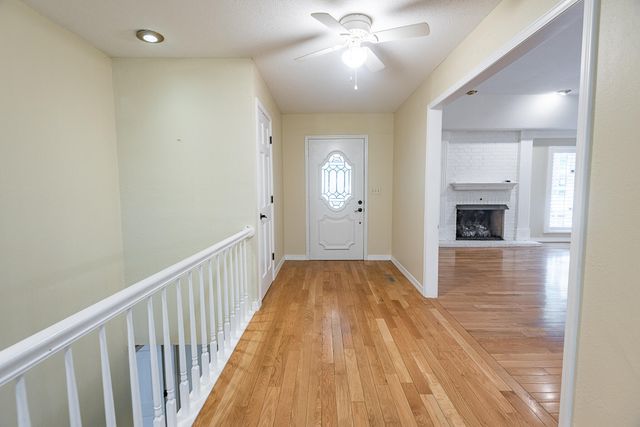759 S Augusta Drive, Springfield, MO 65809